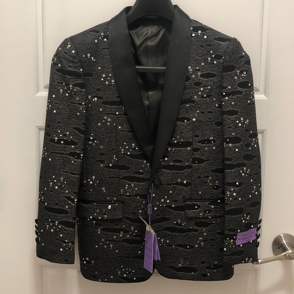 NWT JODANO Women’s Blazer - Picture 1 of 7